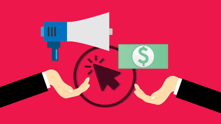 How to Use Pay-Per-Click (PPC) Advertising for Increased Brand Awareness