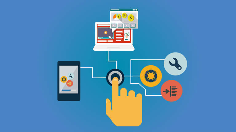 The Ultimate Search Engine Optimization (SEO) Checklist for E-Commerce Stores