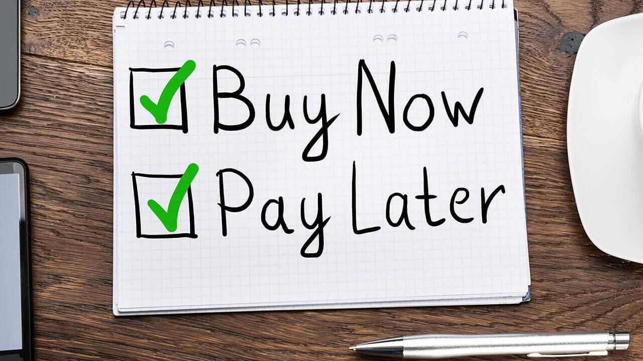 Why Your E-Commerce Store Should Offer Buy Now, Pay Later (BNPL)