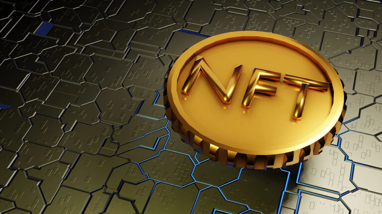 Non-fungible Tokens or NFTs A Quick Primer