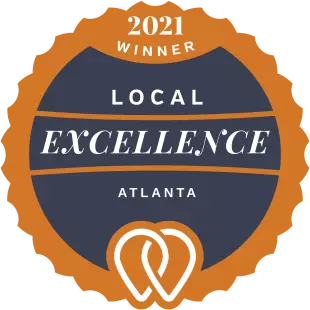 2021-local-excellence-seo-company