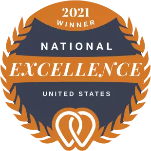 2021-national-excellence-seo-company