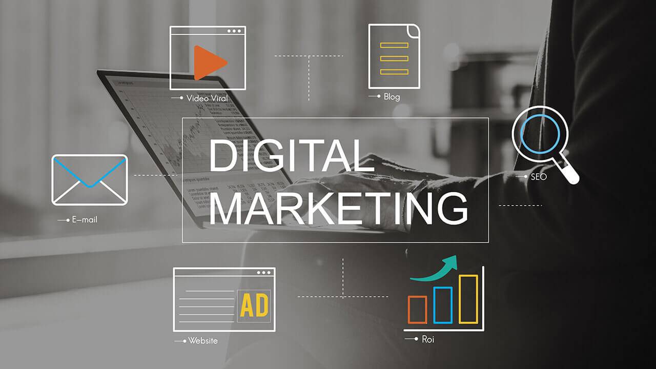 a-beginners-guide-to-digital-marketing-and-the-life-cycle-of-your-campaign