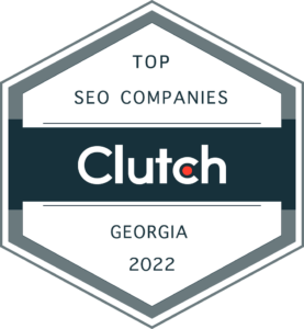 clutch-top-seo-companies-georgia