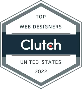 clutch-top-web-designers-united-states