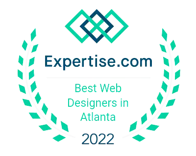 top atlanta web design - Expertise