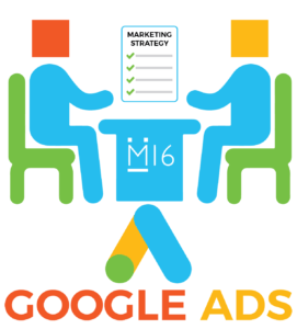 paid-advertising-google-ads