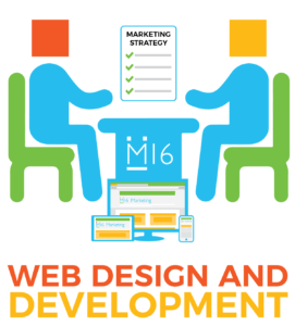 seo-web-design-seo-web-development