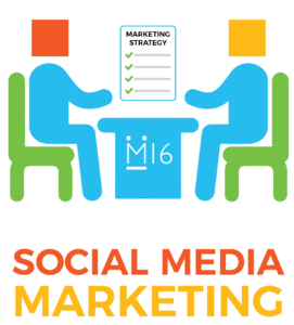 social-media-marketing-strategy-management