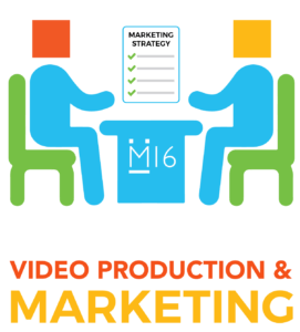 video-production-marketing