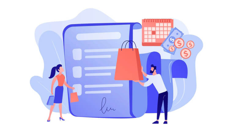A Guide to Developing Buyer Personas