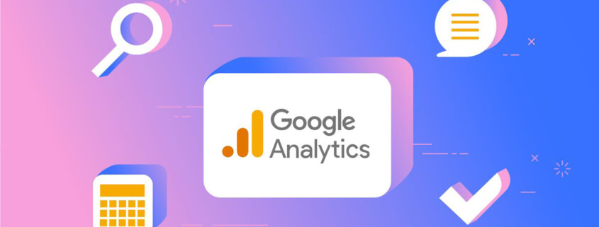 What Is Google Analytics 4