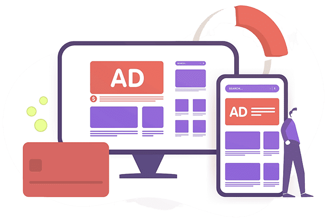 boost-traffic-with-paid-ads-website-marketing