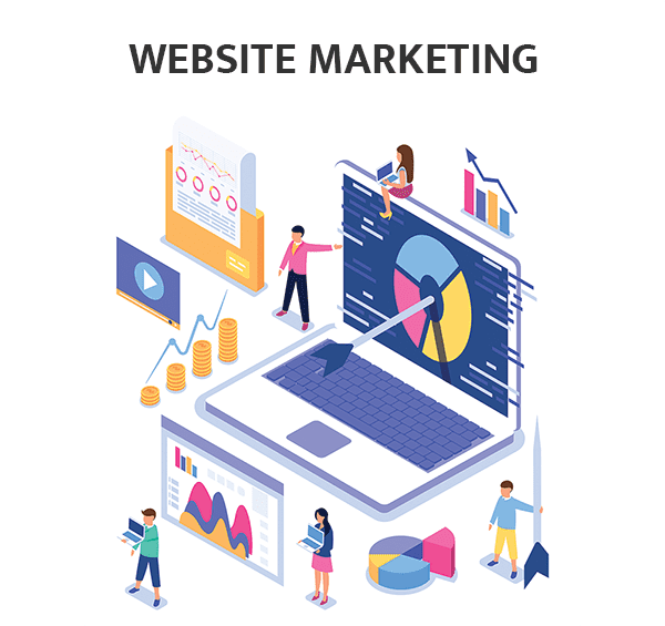 website-marketing-m16-marketing