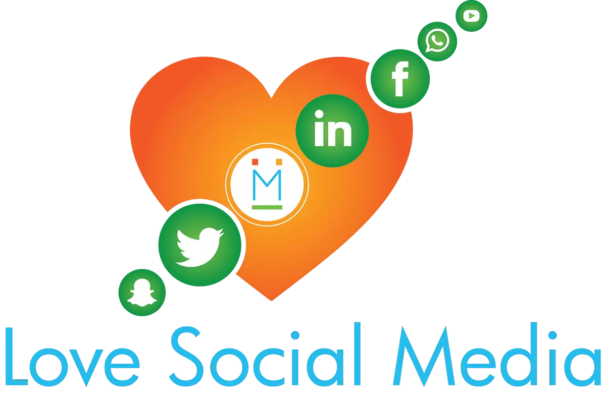 atlanta social media marketing agency