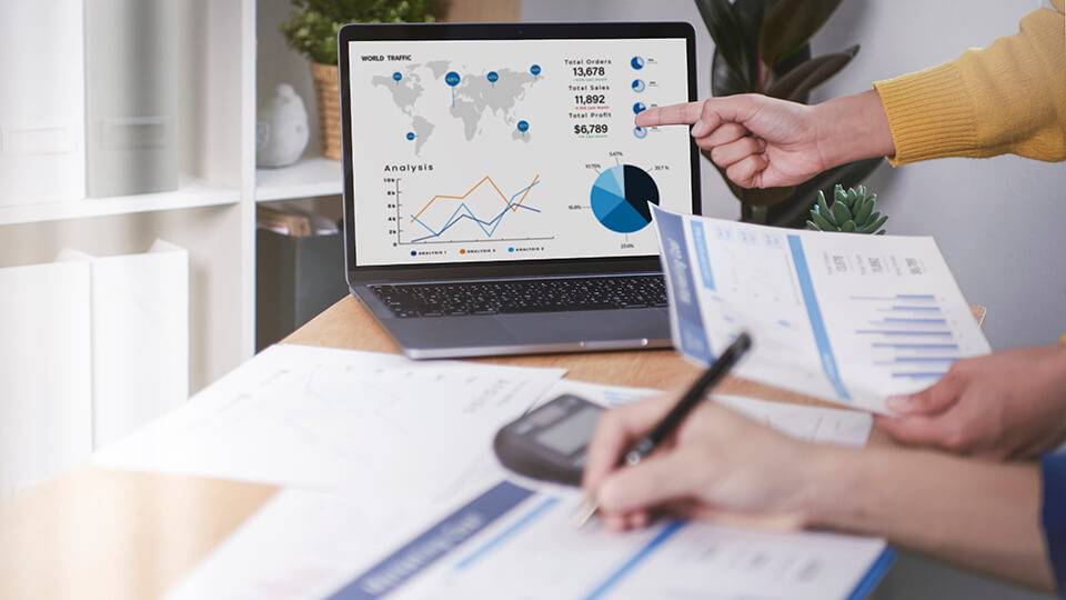 10-seo-tactics-that-will-make-you-shine