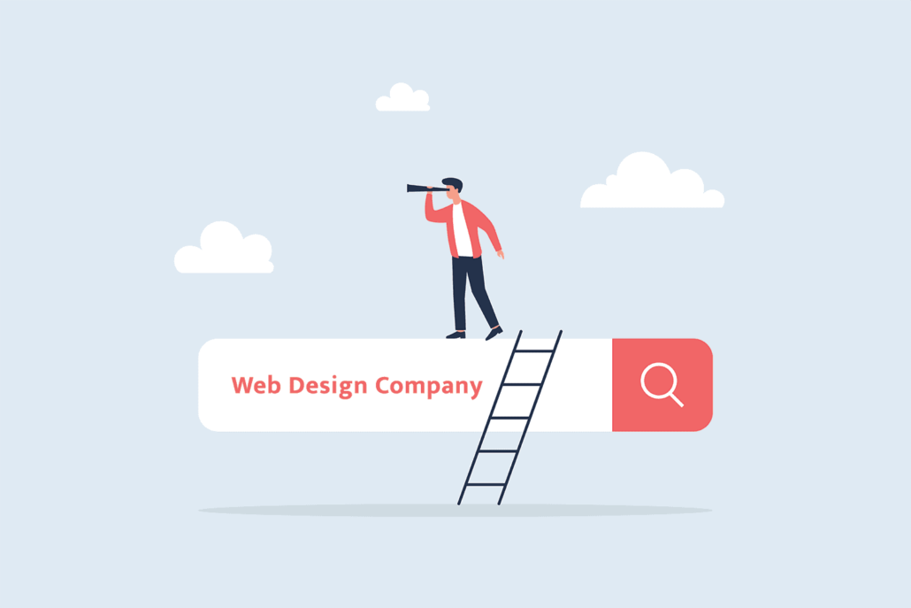What-to-Look-for-When-Hiring-a-Web-Design-Company