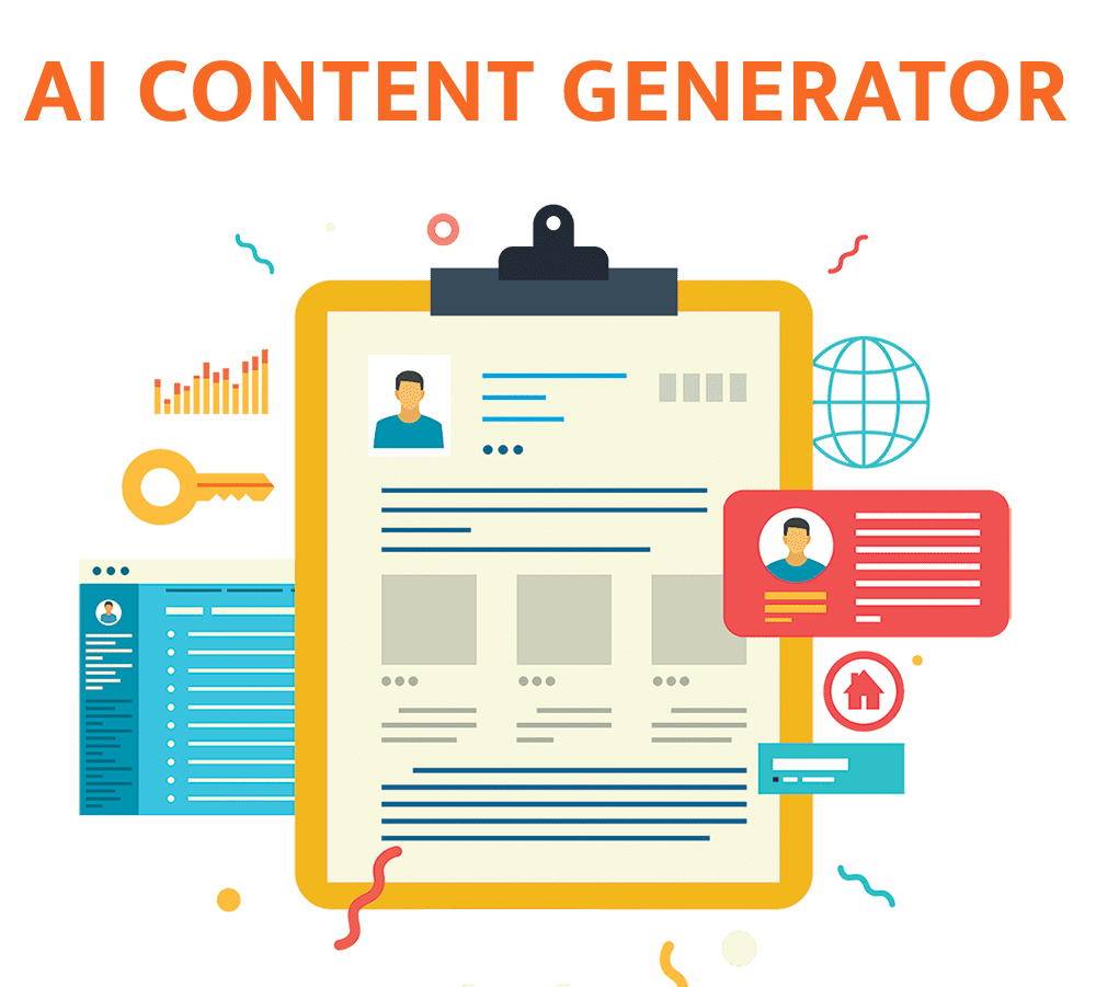 ai-content-generator-ai-content-writer-for-marketers-and-businesses