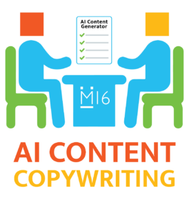 ai-content-generator-ai-copywriting-piearm-ai