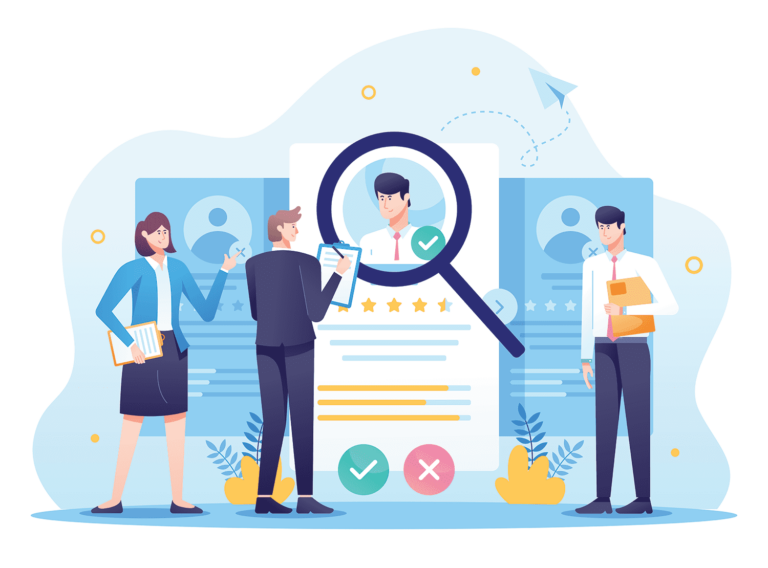 find-the-best-web-design-company