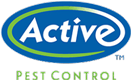 Active-Pest-Control