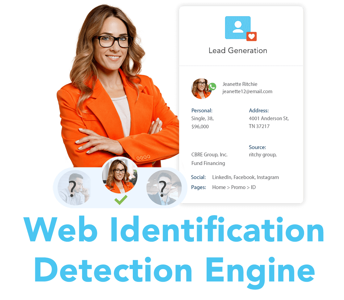 m16-marketing-web-identification-detection-engine-leads