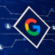 Understanding-the-Google-Guarantee-Program