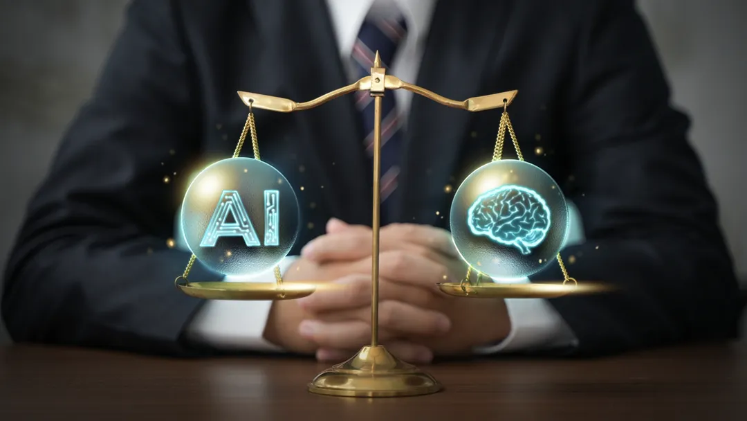 Ethical Implications of Artificial General Intelligence