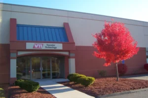 Vascular Technology, Incorporated (VTI)