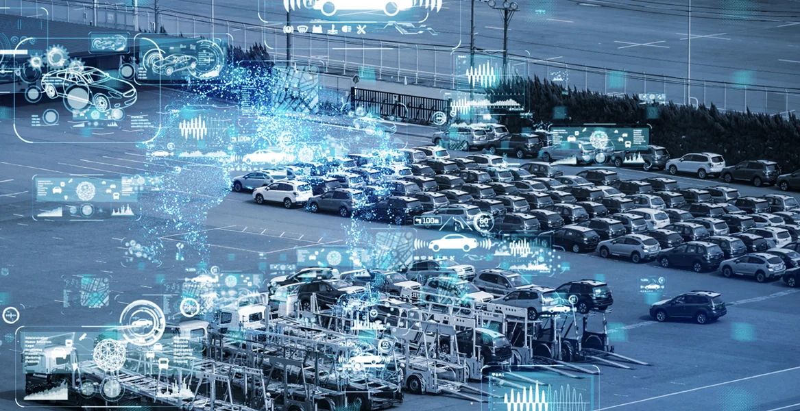 Automotive Digital Marketing Strategies That Drive Sales