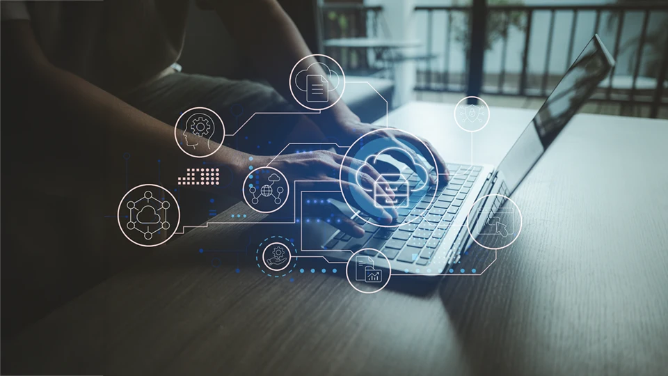 How to Market Your Website for Search, Social, and AI Engines