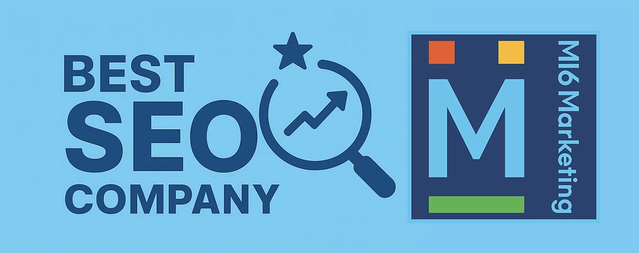 best seo company in atlanta m16