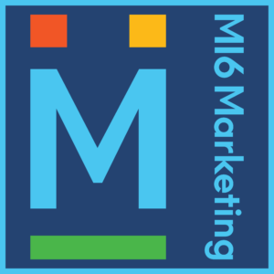 m16-marketing-atlanta-digital-marketing-agency